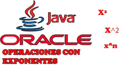 elevar al cuadrado en java