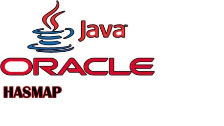 hashmap en java
