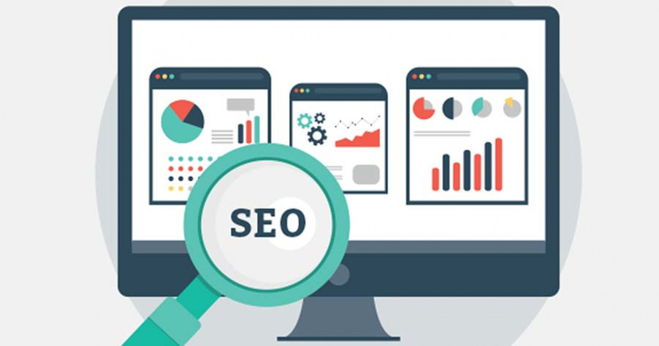 CRUSO GRATIS SEO WEB