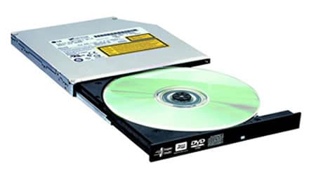 celestial Palpitar aventuras ▷ Reparar unidad de CD DVD de una LAPTOP o PC 2023- Yo Androide