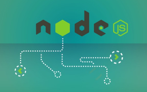 curso gratis desde cero para aprender nodejs