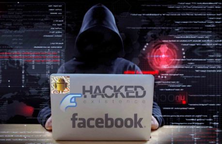Como-Hackear-Facebook-Amigo-Muy-Facil