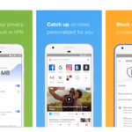 DESCARGAR VPN OPERA PARA ANDROID TELEFONOS