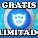 VPN GRATIS E LIMITADO PARA PC COMPUTADOR 2019