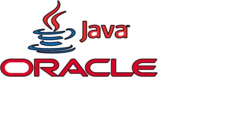TUTORIALES DE JAVA