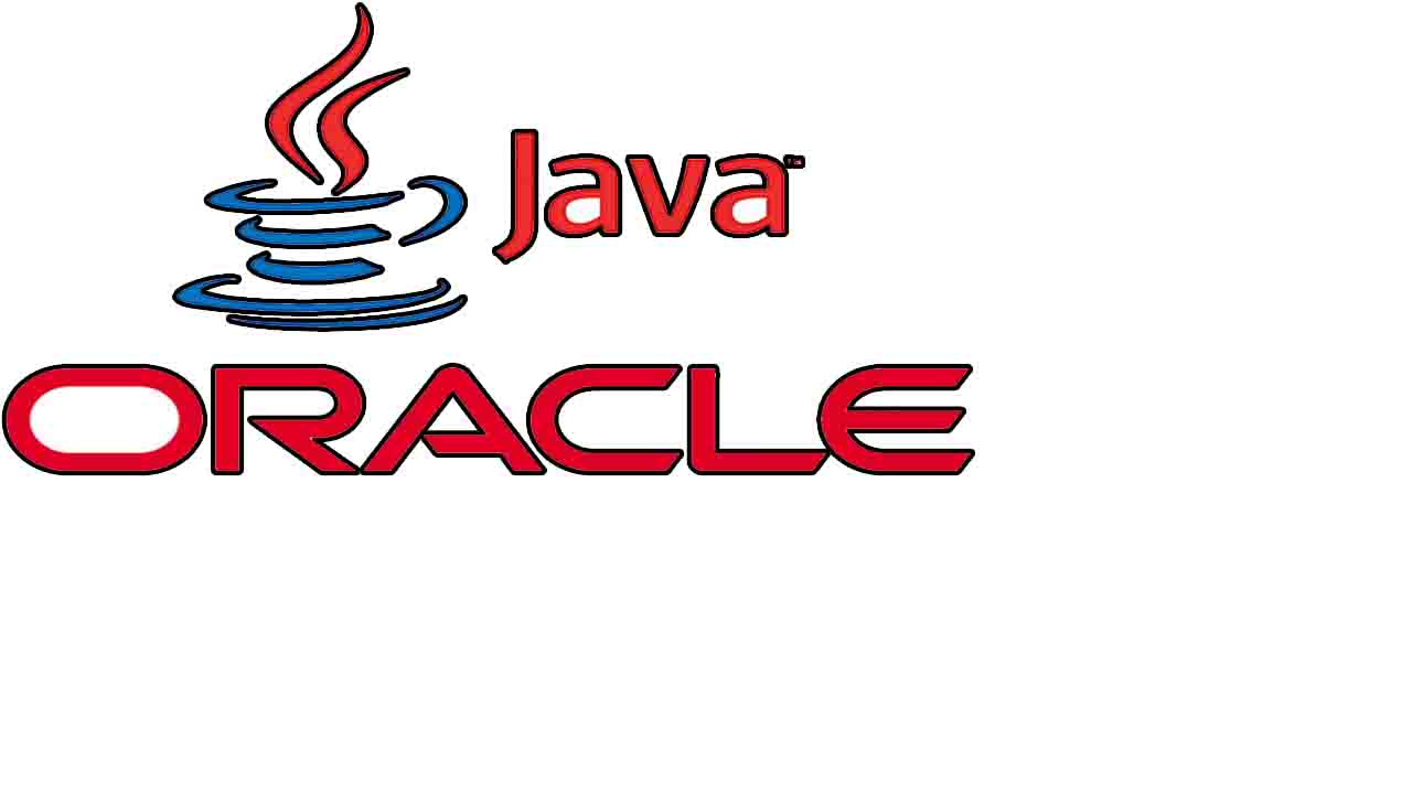 TUTORIALES DE JAVA