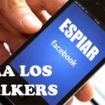 ESPIAR FACEBOOK