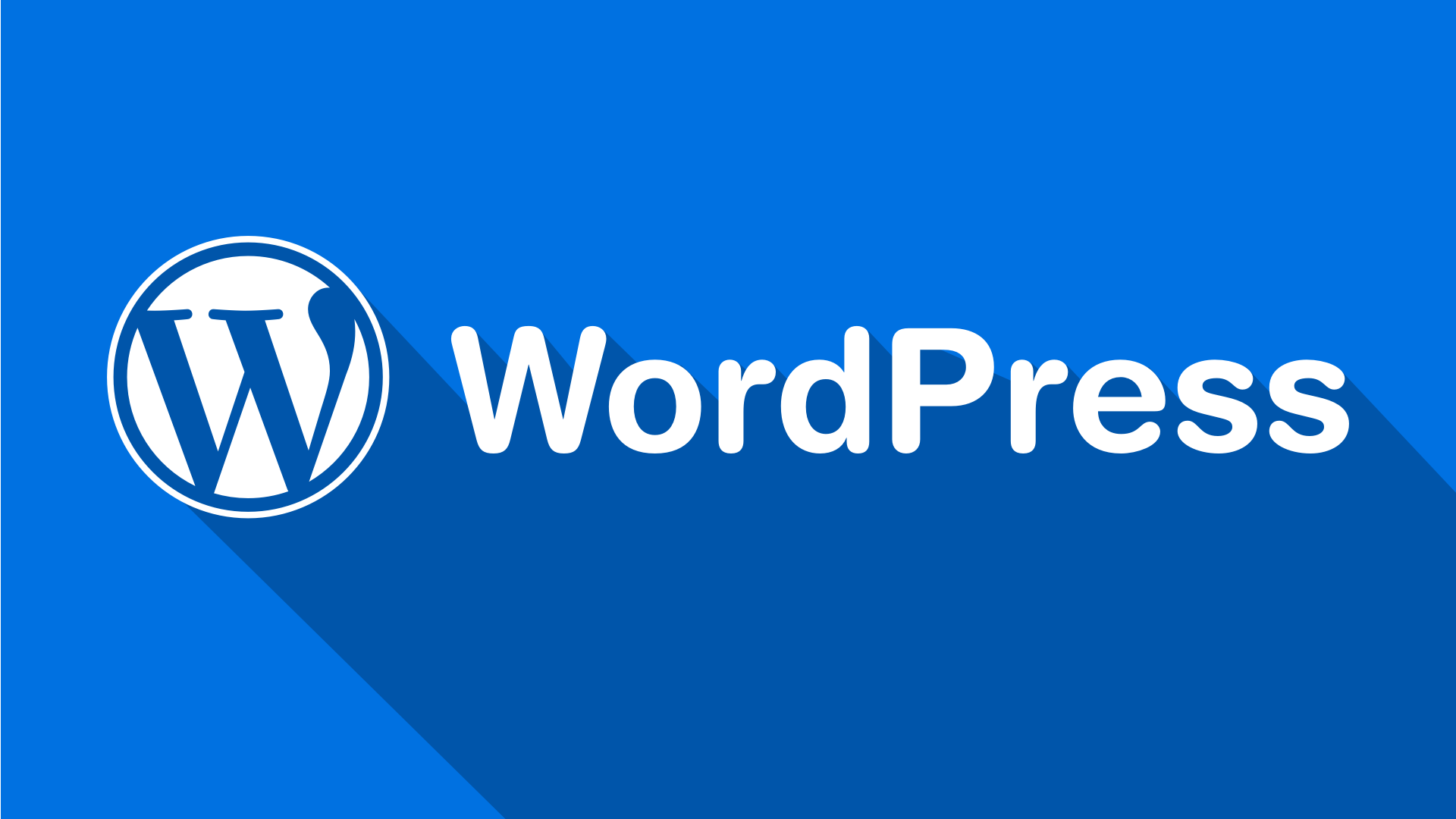 tutoriales para wordpress