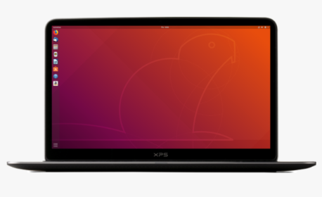 descargar e instalar ubuntu en maquina virtual virtualbox
