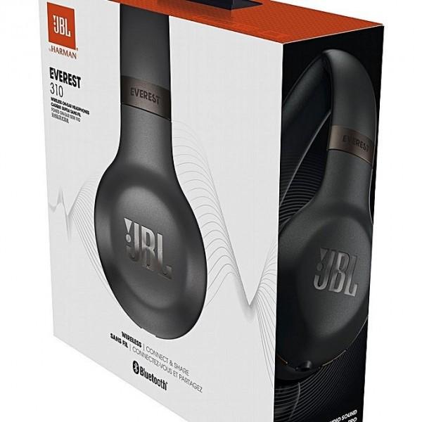 jbl_everest_310_1 audifonos