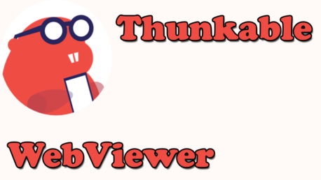 thunkable-como-usar-web-viewer