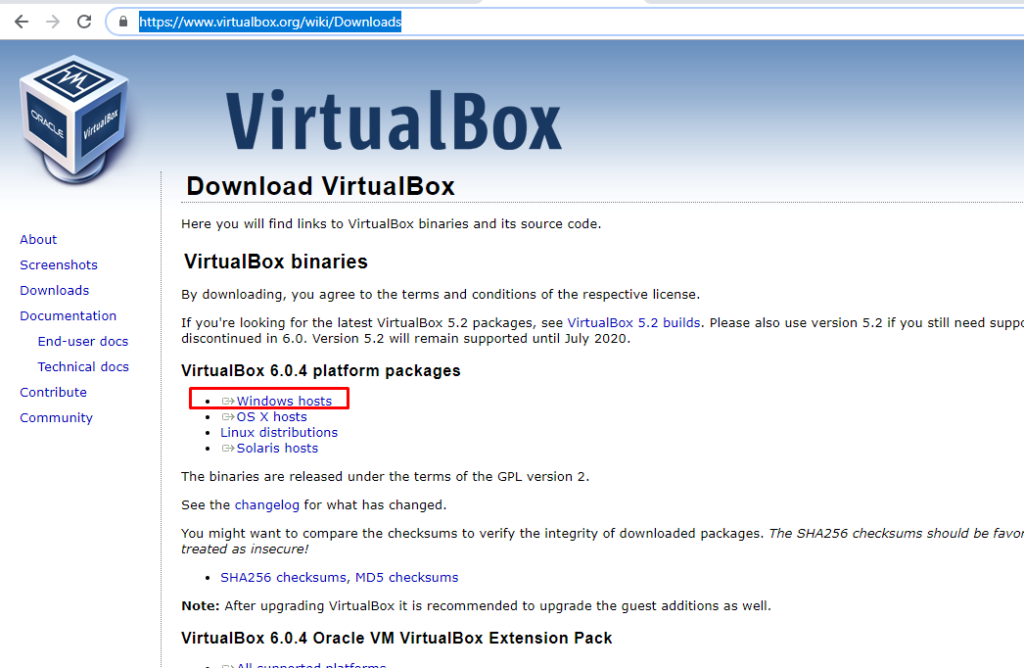 Https virtualbox org. VIRTUALBOX. Программа для виртуалки. Запущенный линукс на виртуалке в виртуал бокс. Подключение раздела к VIRTUALBOX.