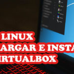 kali linux en virtualbox descargar e instalar 2019