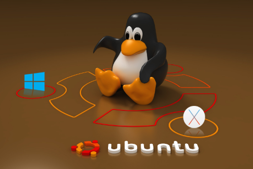 ventajas de usar Ubuntu sobre Windows porque es mejor