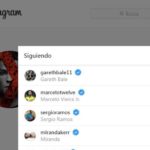 ver perfiles privados de instagram