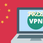 vpn gratis para usar en china