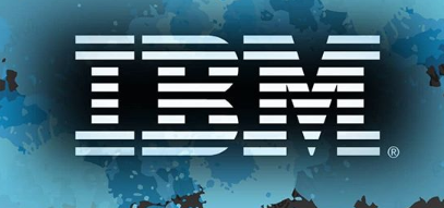 IBM COMPRA REDHAT