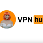 descargar gratis VPN hub ilimitado