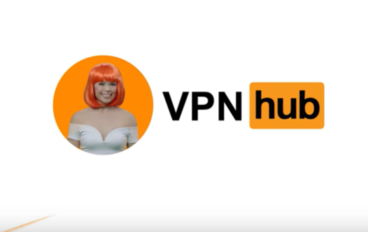 descargar gratis VPN hub ilimitado