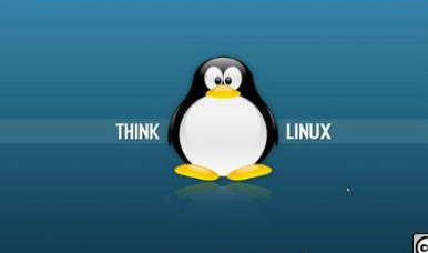 Cómo abandoné mi viejo sistema operativo y salté a Linux