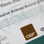 CISSP ceritificacion como obtenerla informacion curso gratis preparación