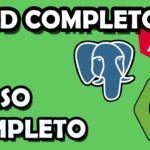 curso-completo-spsring-boot-angular-potgressql-crud