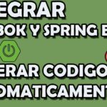 lombok-y-spring-boot-generar-codigo-automaticamente-configurar-sts