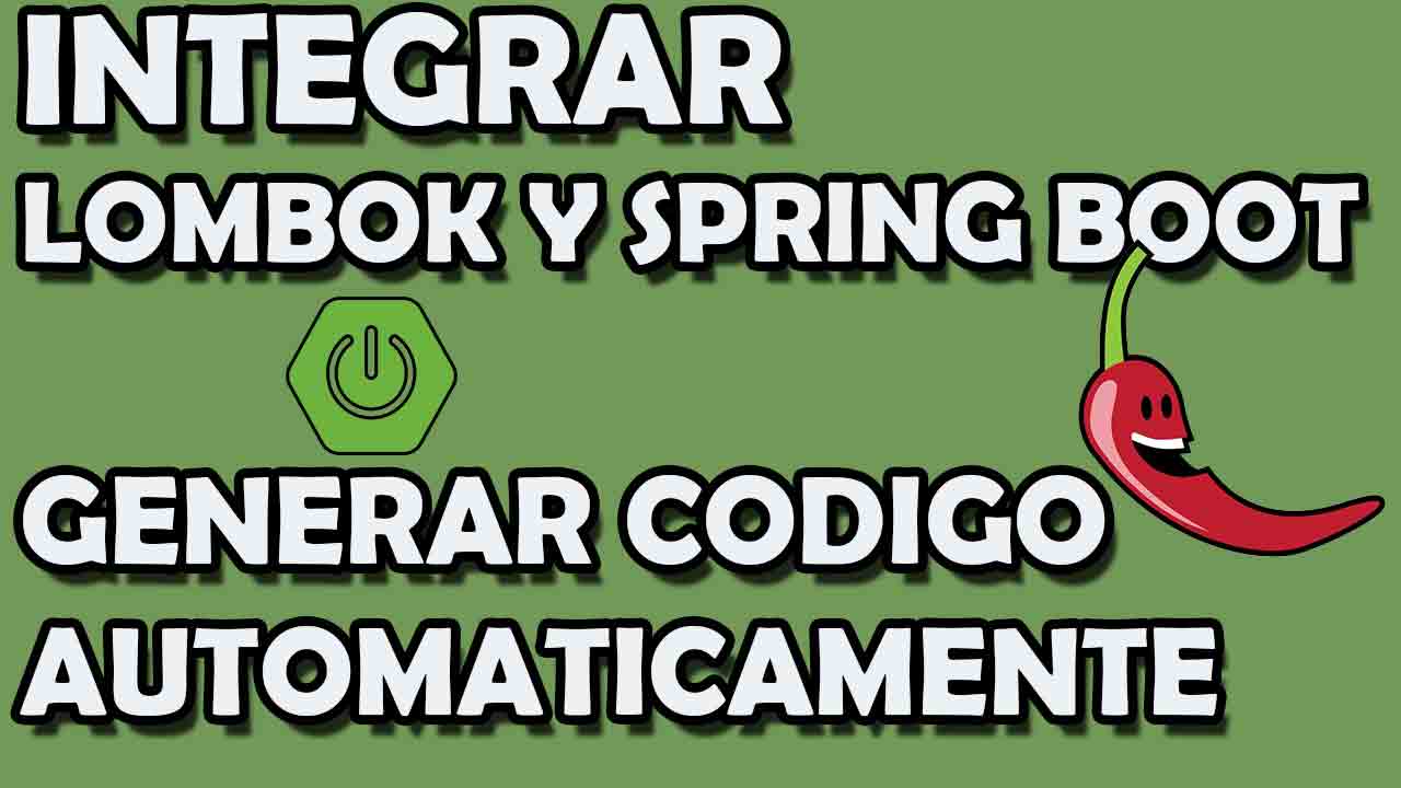 lombok-y-spring-boot-generar-codigo-automaticamente-configurar-sts